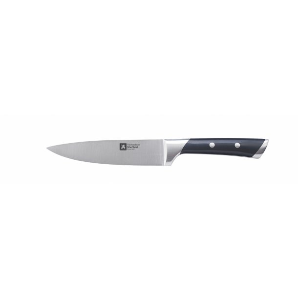 Richardson Sheffield R:Vision Knivst - 5 Knive