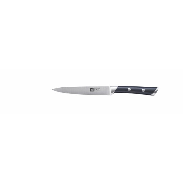Richardson Sheffield R:Vision Knivst - 5 Knive