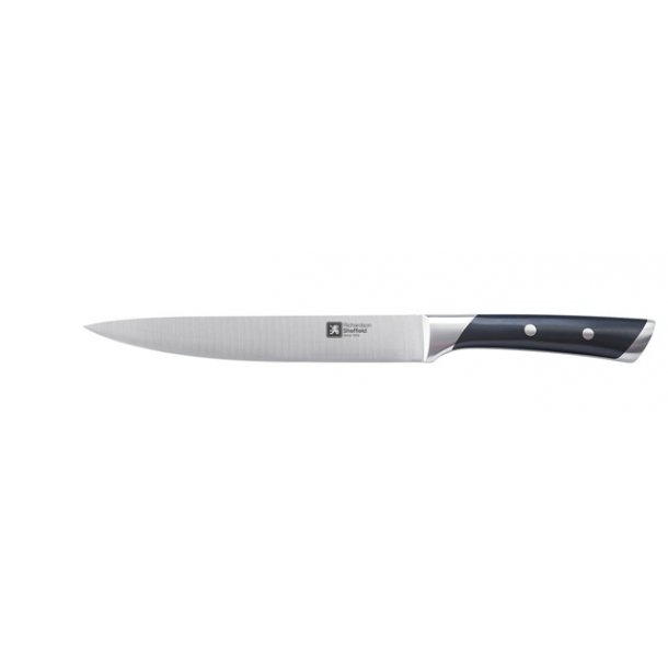 Richardson Sheffield R:Vision Knivst - 5 Knive