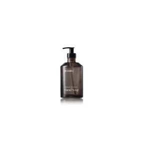 [RE&middot;ESSENCE] S�bedispenser I Glas