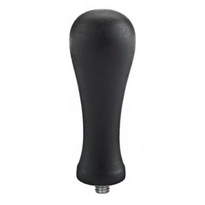 Joe Frex Stampergreb Elegance Bg sort