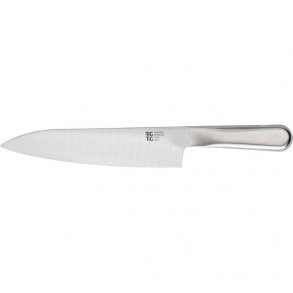 RIG-TIG by Stelton - SHARP Kokkekniv - 34 cm