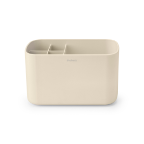 Brabantia ReNew Badev�relses Organizer - Soft Beige