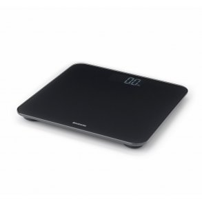 Brabantia Person Vikt - Dark Grey