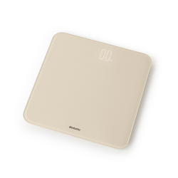 Brabantia ReNew Personv�gt - Soft Beige