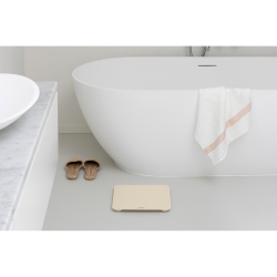 Brabantia ReNew Personv�gt - Soft Beige