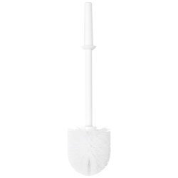 Brabantia Udskiftelig Toiletb�rste Hvid - 325427