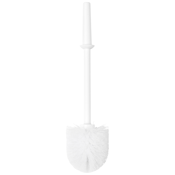 Brabantia Udskiftelig Toiletb�rste Hvid - 325427