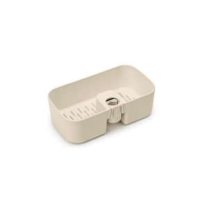 Brabantia Bakke Til Brusestang  - Soft Beige