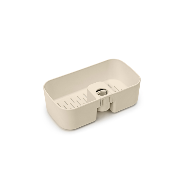 Brabantia Bakke Til Brusestang - Soft Beige