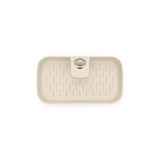 Brabantia Bakke Til Brusestang  - Soft Beige