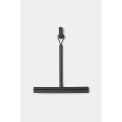 Brabantia Badevrelsesskraber - Dark Grey