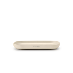 Brabantia ReNew S�besk�l - Soft Beige