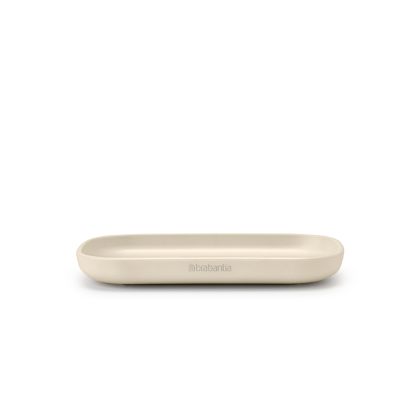 Brabantia ReNew S�besk�l - Soft Beige
