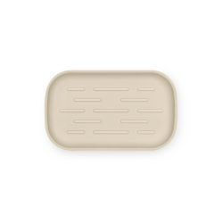 Brabantia ReNew S�besk�l - Soft Beige