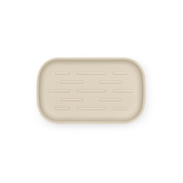 Brabantia ReNew S�besk�l - Soft Beige