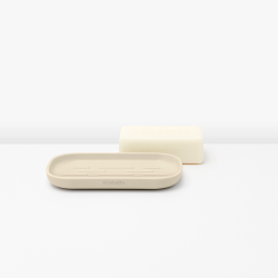 Brabantia ReNew S�besk�l - Soft Beige