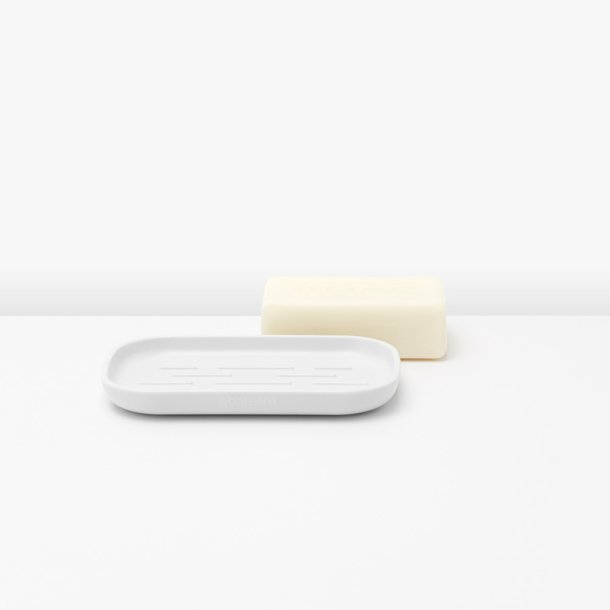 Brabantia S�besk�l - White