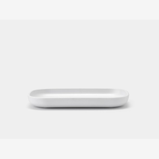 Brabantia S�besk�l - White