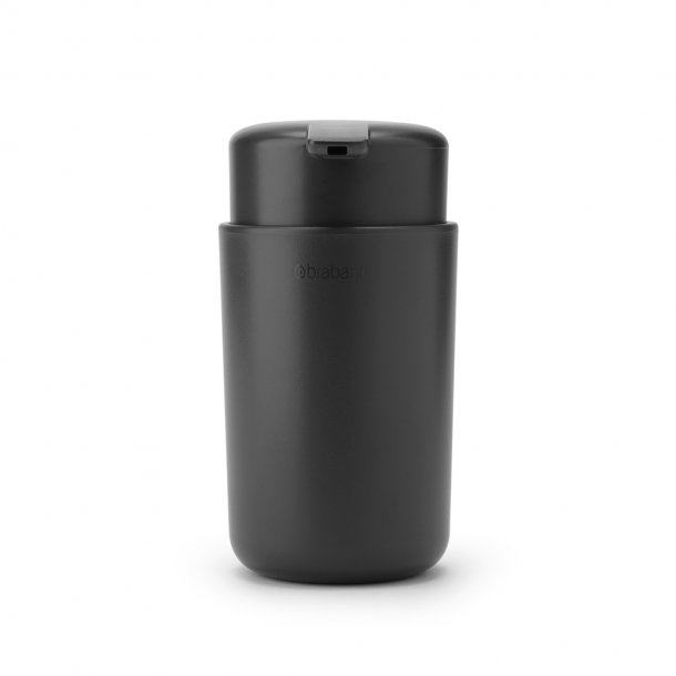 Brabantia Sbepumpe - Dark Grey