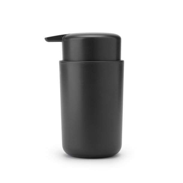 Brabantia Sbepumpe - Dark Grey