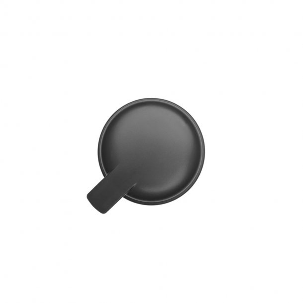 Brabantia Sbepumpe - Dark Grey