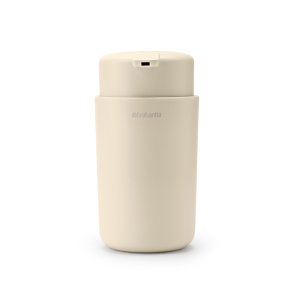 Brabantia ReNew S�bepumpe - Soft Beige