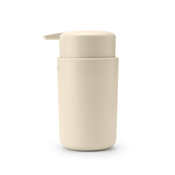 Brabantia ReNew S�bepumpe - Soft Beige
