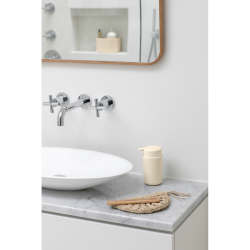 Brabantia ReNew S�bepumpe - Soft Beige