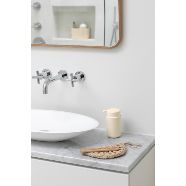 Brabantia ReNew S�bepumpe - Soft Beige
