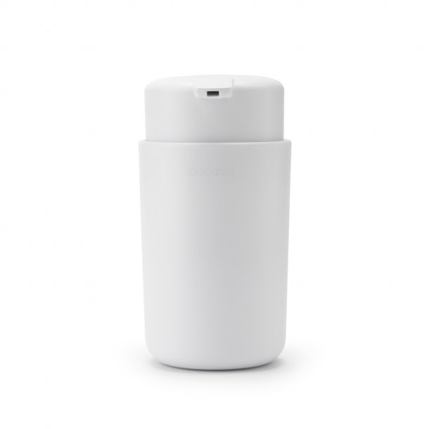 Brabantia Sbepumpe - White