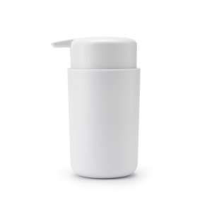 Brabantia S�bepumpe - White