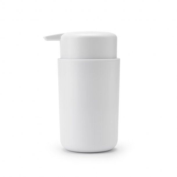 Brabantia Sbepumpe - White