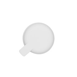 Brabantia Sbepumpe - White