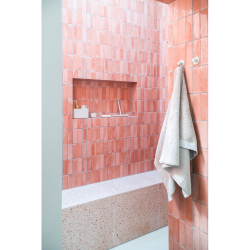 Brabantia Badev�relses Organizer ReNew - Soft Beige