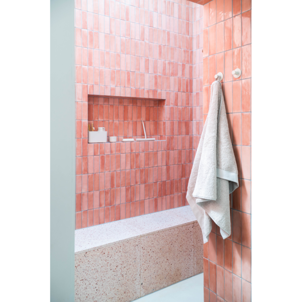 Brabantia Badev�relses Organizer ReNew - Soft Beige