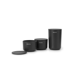 Brabantia Opbavaringsb�tter Til Badev�relset