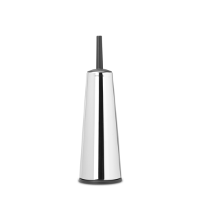 Brabantia Classic Toiletb�rste Blank St�l