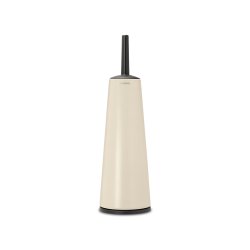 Brabantia Classic Toiletbrste &amp; Holder Soft Beige
