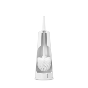 Brabantia Classic Toiletb�rste Hvid