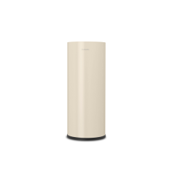 Brabantia Toiletrulle Dispenser T 3 Ruller - Soft Beige