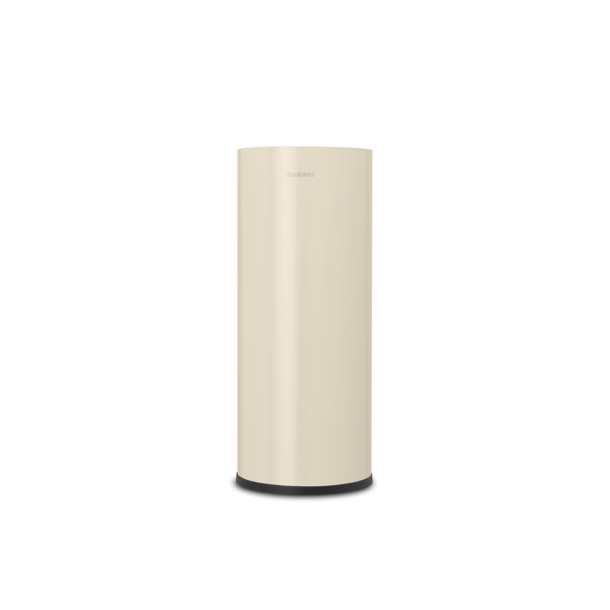 Brabantia Toiletrulle Dispenser T 3 Ruller - Soft Beige