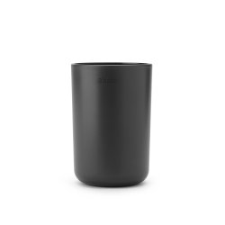 Brabantia Tandkrus - Dark Grey