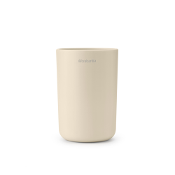 Brabantia Tandkrus - Soft Beige