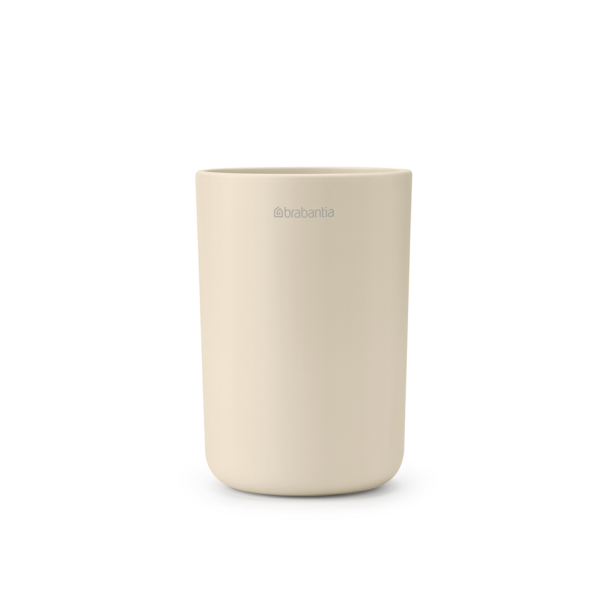 Brabantia Tandkrus - Soft Beige