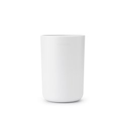 Brabantia Tandkrus - White