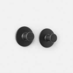 Brabantia H�ndkl�dekrog S�t A 2 - Dark Grey