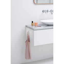 Brabantia H�ndkl�dekrog S�t A 2 - White