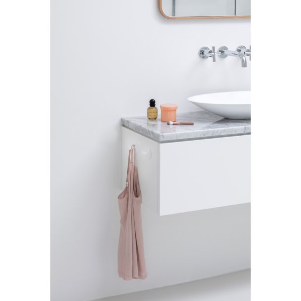 Brabantia H�ndkl�dekrog S�t A 2 - White