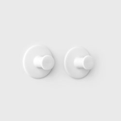 Brabantia H�ndkl�dekrog S�t A 2 - White
